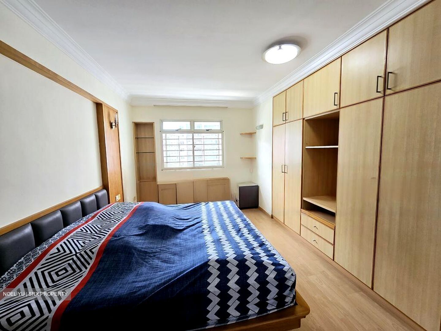 Blk 174D Edgedale Plains (Punggol), HDB 5 Rooms #436197031